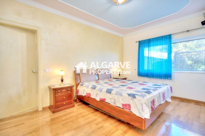 Image No.25-4 Bed Villa for sale