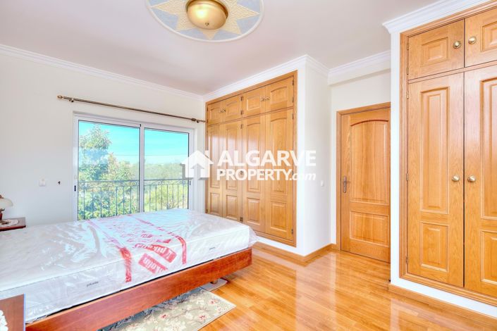 Image No.29-4 Bed Villa for sale