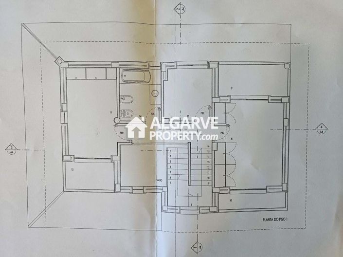 Image No.32-4 Bed Villa for sale