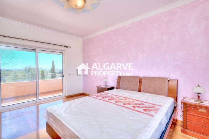 Image No.4-4 Bed Villa for sale