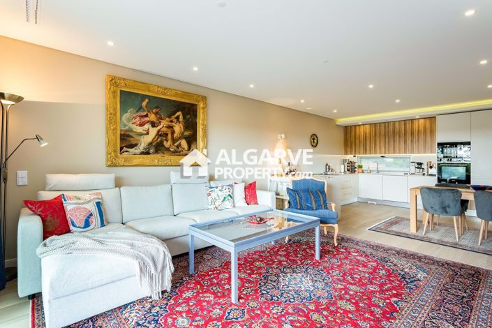 Image No.14-2 Bed Apartment for sale