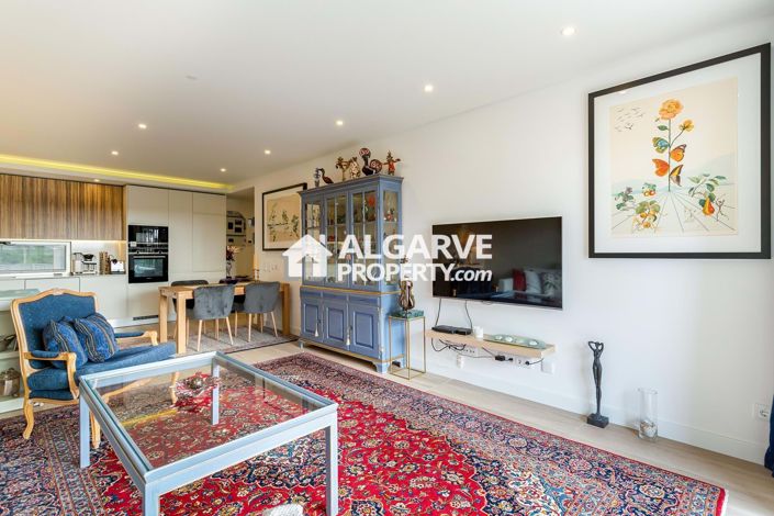 Image No.15-2 Bed Apartment for sale