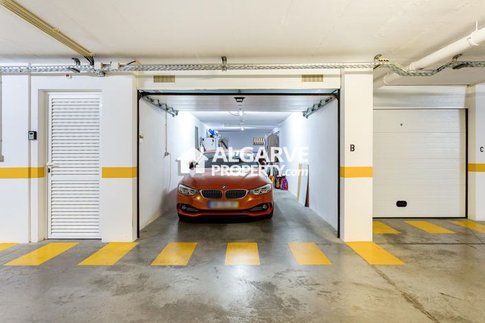 Image No.29-2 Bed Apartment for sale