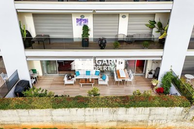 3-12306-78d1f4f8b6655591b02d22fabb36a692d73cc