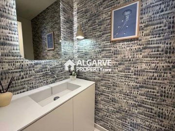 3-12173-78d1f4f8b6655591b02d22fabb36a692d73cc