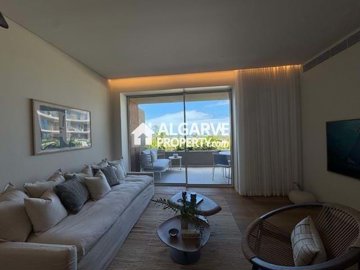 3-12173-78d1f4f8b6655591b02d22fabb36a692d73cc