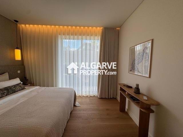 Image No.24-2 Bed Apartment for sale