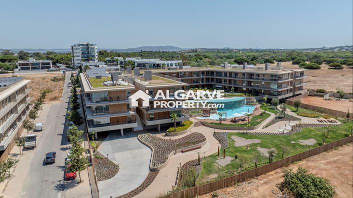 Image No.29-2 Bed Apartment for sale