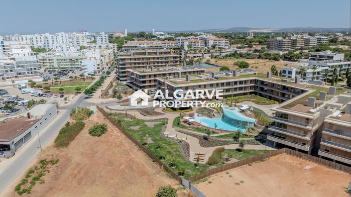 Image No.30-2 Bed Apartment for sale