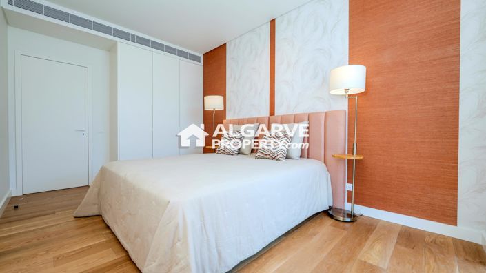 Image No.14-2 Bed Apartment for sale