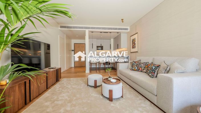 Image No.18-2 Bed Apartment for sale