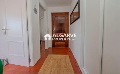 3-12214-78d1f4f8b6655591b02d22fabb36a692d73cc