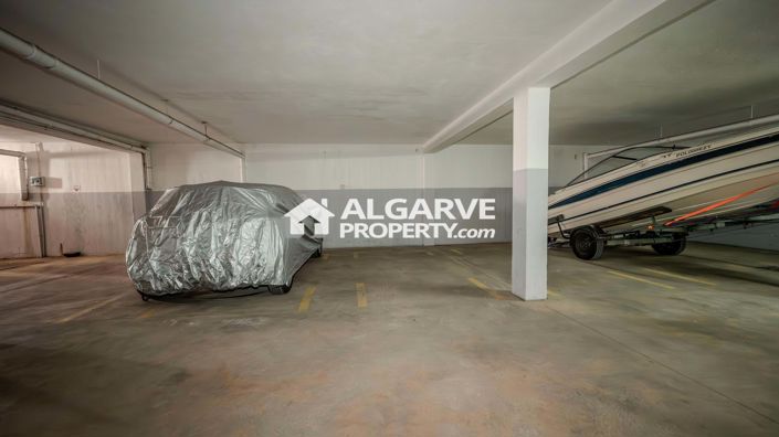 Image No.13-1 Bed Apartment for sale