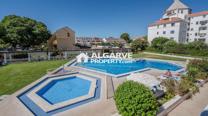 Image No.15-1 Bed Apartment for sale