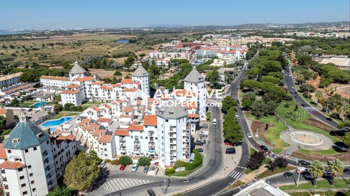 Image No.17-1 Bed Apartment for sale