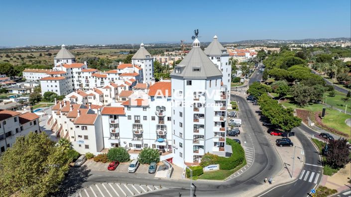 Image No.6-1 Bed Apartment for sale