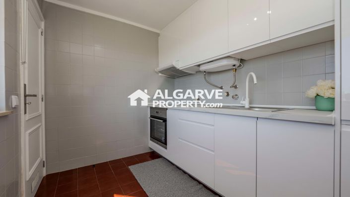 Image No.8-1 Bed Apartment for sale