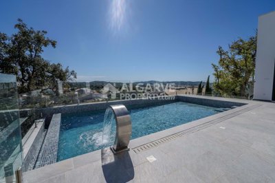 3-12462-78d1f4f8b6655591b02d22fabb36a692d73cc