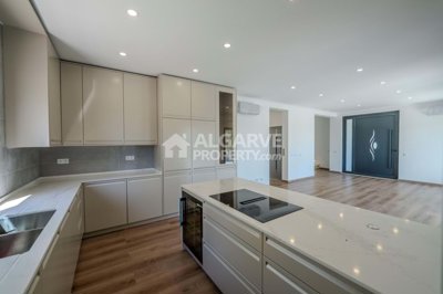 3-12462-78d1f4f8b6655591b02d22fabb36a692d73cc