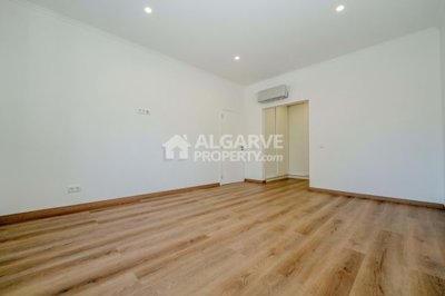 3-12462-78d1f4f8b6655591b02d22fabb36a692d73cc