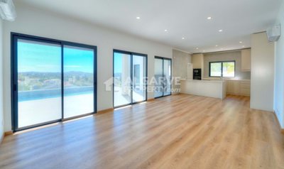 3-12462-78d1f4f8b6655591b02d22fabb36a692d73cc