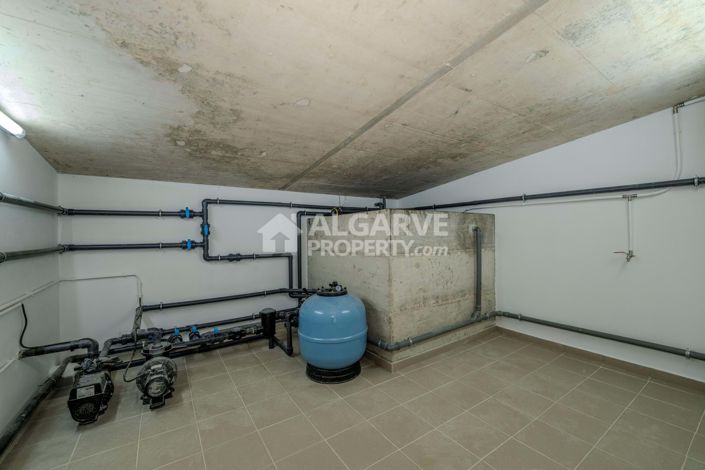 Image No.33-5 Bed Villa for sale