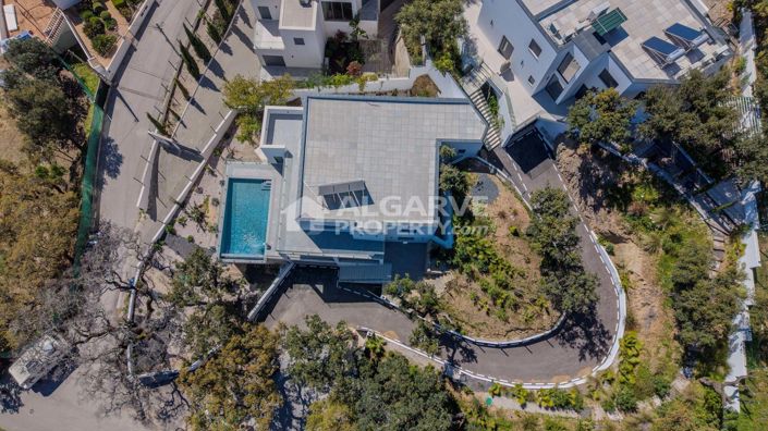 Image No.36-5 Bed Villa for sale