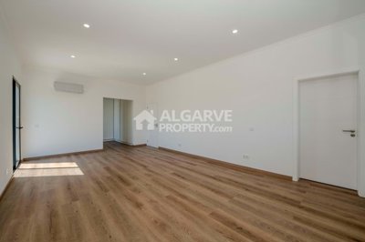 3-12462-78d1f4f8b6655591b02d22fabb36a692d73cc