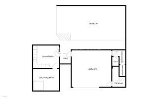 Image No.46-5 Bed Villa for sale