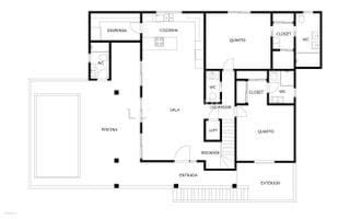 Image No.47-5 Bed Villa for sale