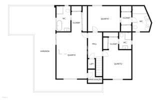 Image No.48-5 Bed Villa for sale