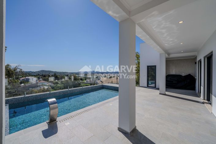 Image No.7-5 Bed Villa for sale