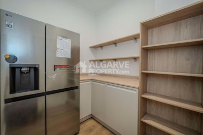 3-12462-78d1f4f8b6655591b02d22fabb36a692d73cc