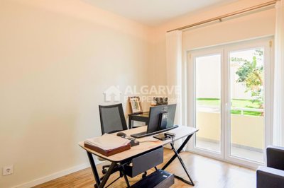 3-12474-78d1f4f8b6655591b02d22fabb36a692d73cc