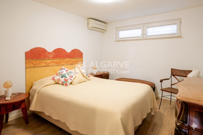 3-12474-78d1f4f8b6655591b02d22fabb36a692d73cc