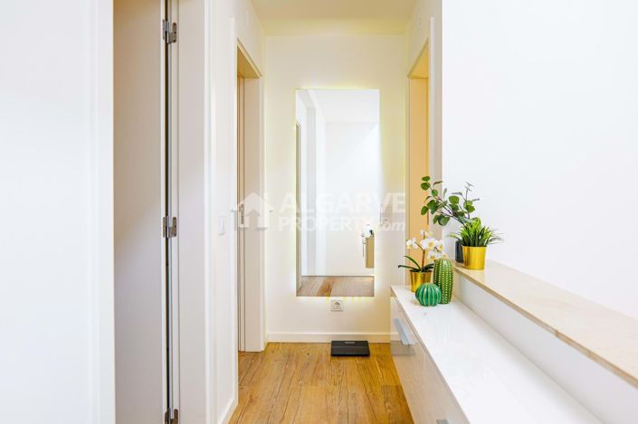 Image No.23-4 Bed Villa for sale