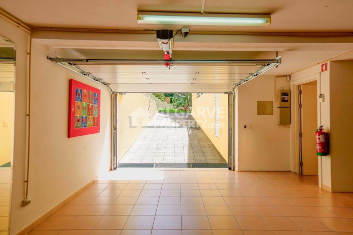 Image No.26-4 Bed Villa for sale