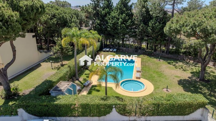 Image No.27-4 Bed Villa for sale