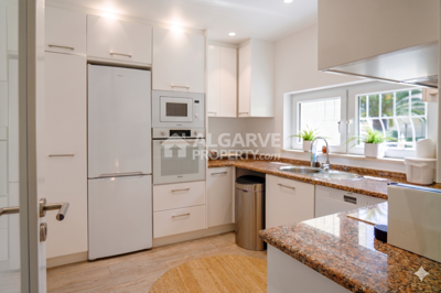 3-12474-78d1f4f8b6655591b02d22fabb36a692d73cc