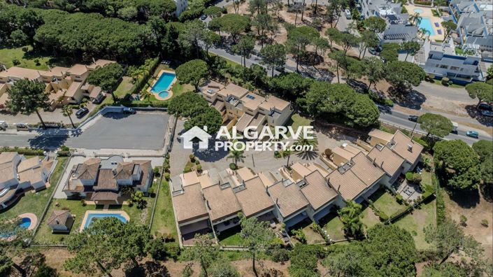 Image No.30-4 Bed Villa for sale