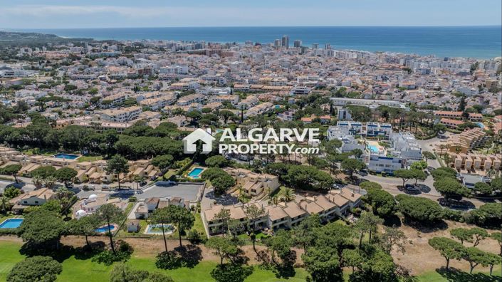 Image No.31-4 Bed Villa for sale