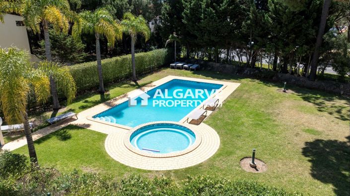 Image No.5-4 Bed Villa for sale