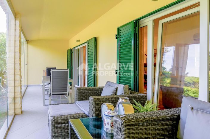 Image No.7-4 Bed Villa for sale