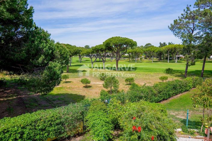 Image No.8-4 Bed Villa for sale