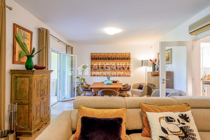 Image No.9-4 Bed Villa for sale