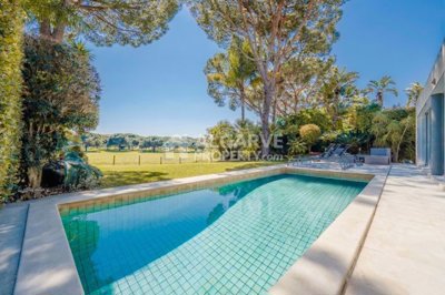 3-12448-78d1f4f8b6655591b02d22fabb36a692d73cc