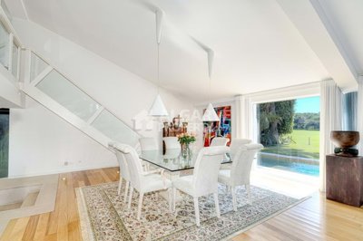 3-12448-78d1f4f8b6655591b02d22fabb36a692d73cc