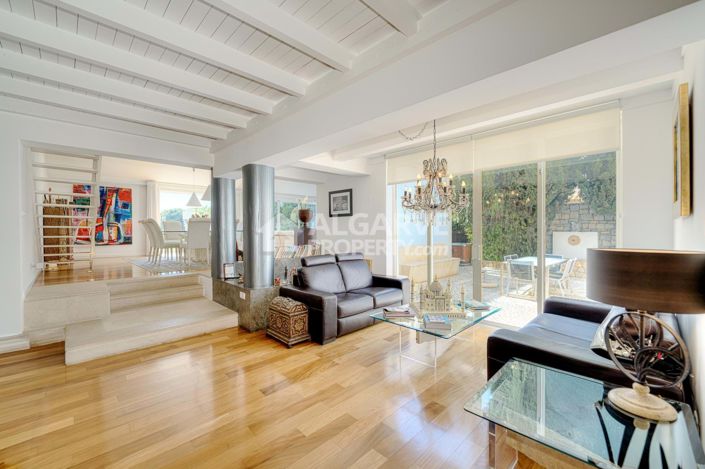 Image No.13-5 Bed Villa for sale