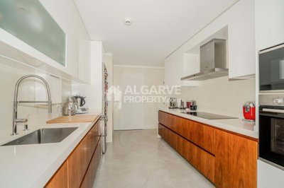 3-12448-78d1f4f8b6655591b02d22fabb36a692d73cc