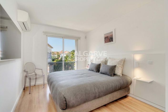 Image No.16-5 Bed Villa for sale